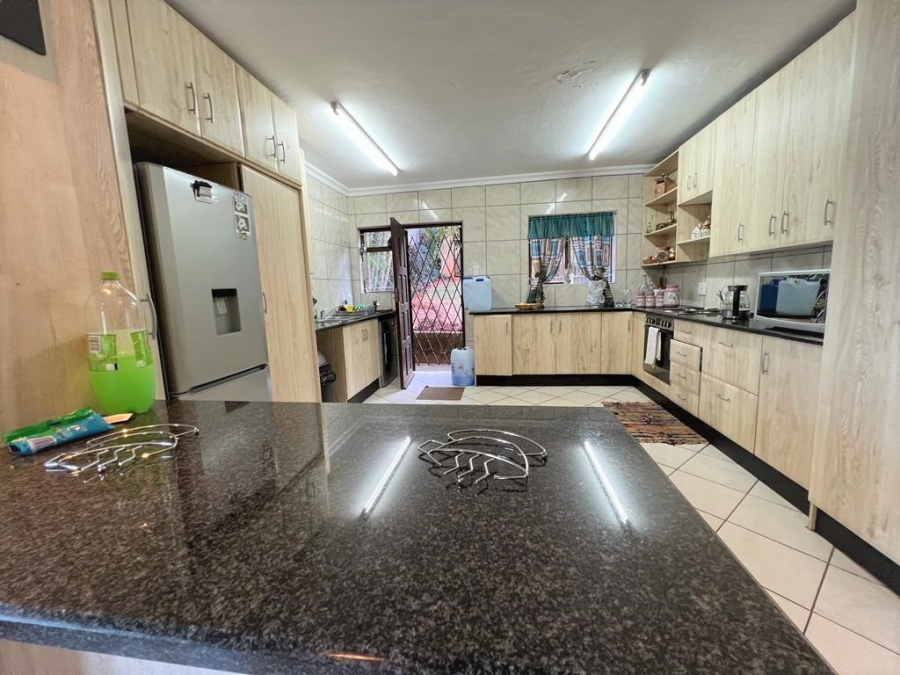 3 Bedroom Property for Sale in Marina Beach KwaZulu-Natal