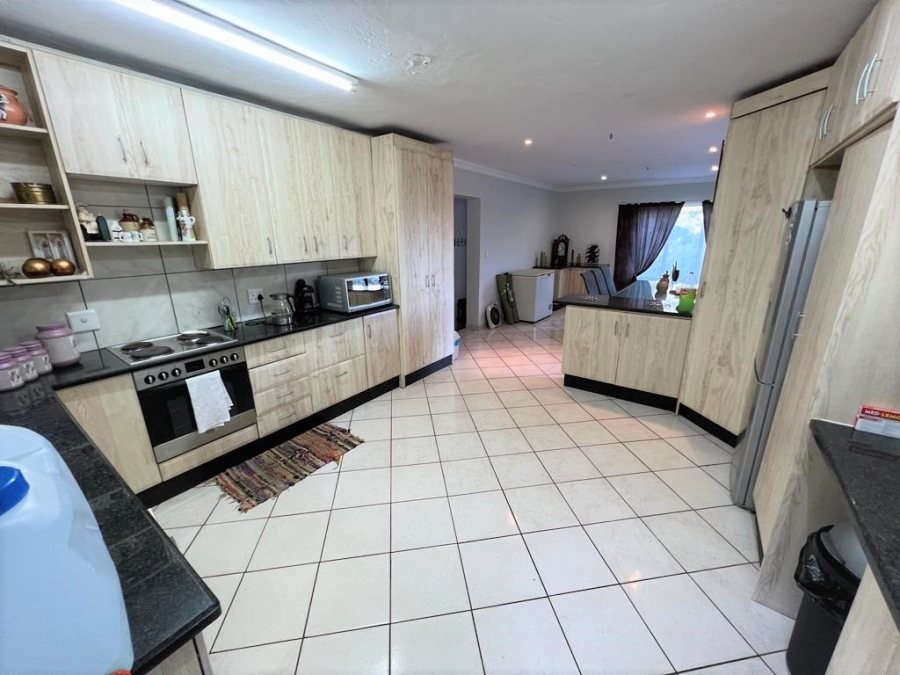 3 Bedroom Property for Sale in Marina Beach KwaZulu-Natal