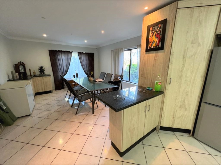 3 Bedroom Property for Sale in Marina Beach KwaZulu-Natal