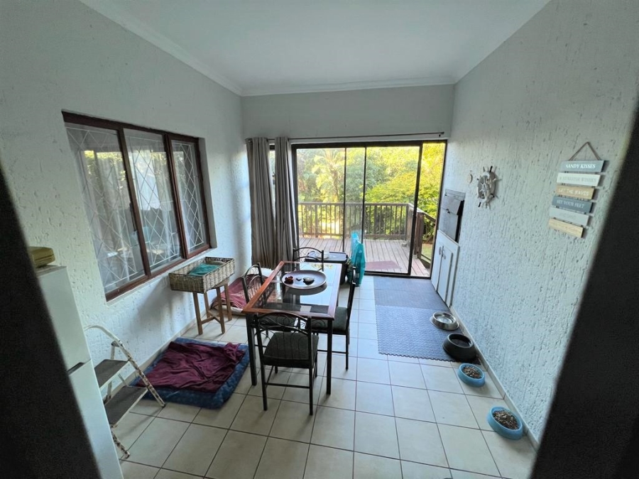 3 Bedroom Property for Sale in Marina Beach KwaZulu-Natal