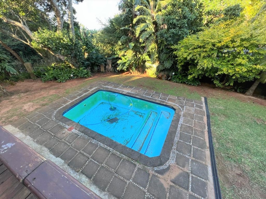 3 Bedroom Property for Sale in Marina Beach KwaZulu-Natal