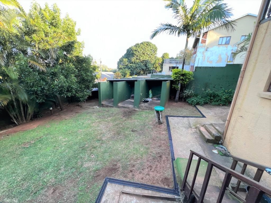 3 Bedroom Property for Sale in Marina Beach KwaZulu-Natal