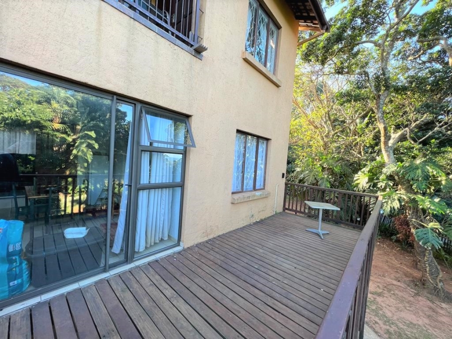 3 Bedroom Property for Sale in Marina Beach KwaZulu-Natal