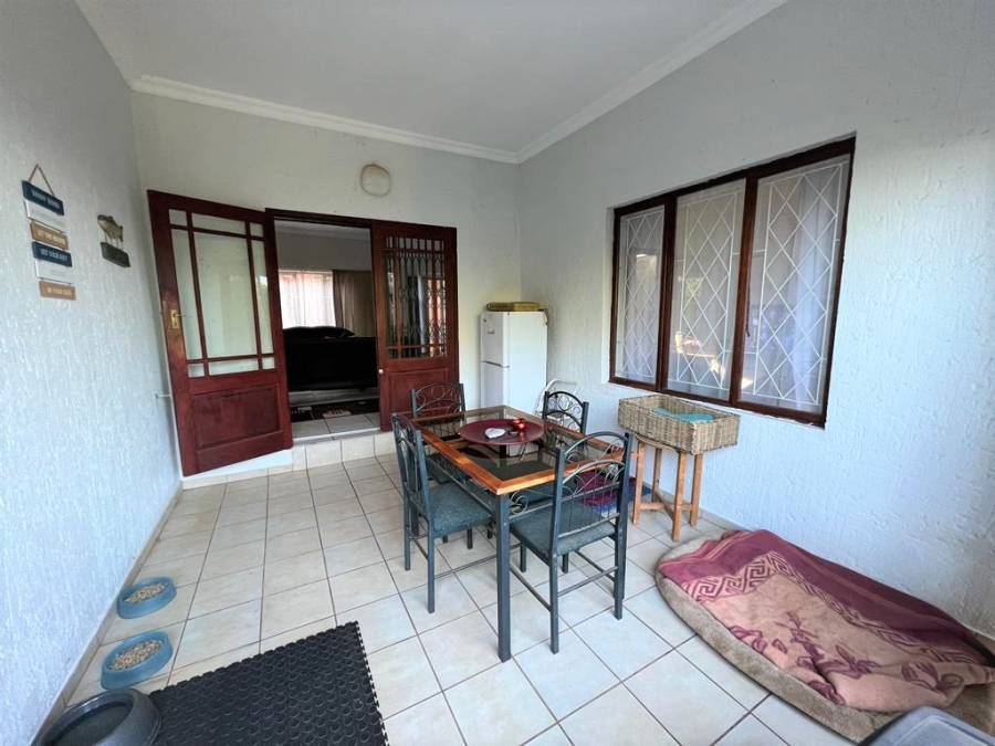 3 Bedroom Property for Sale in Marina Beach KwaZulu-Natal