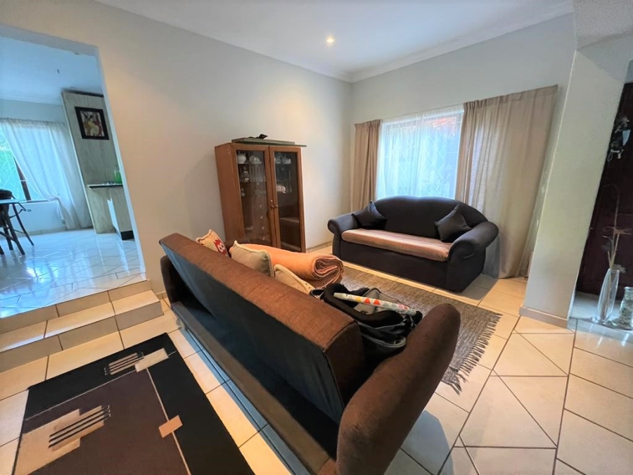 3 Bedroom Property for Sale in Marina Beach KwaZulu-Natal