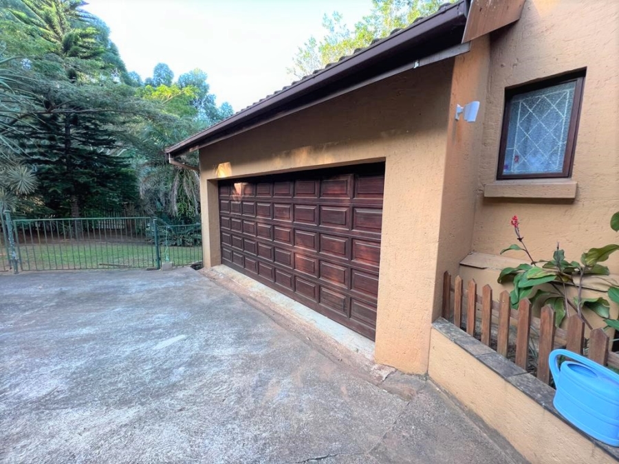 3 Bedroom Property for Sale in Marina Beach KwaZulu-Natal