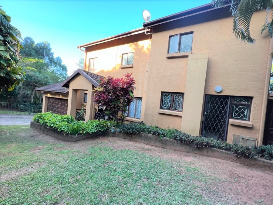 3 Bedroom Property for Sale in Marina Beach KwaZulu-Natal