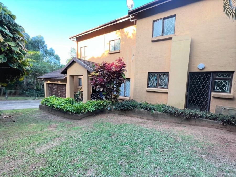 3 Bedroom Property for Sale in Marina Beach KwaZulu-Natal