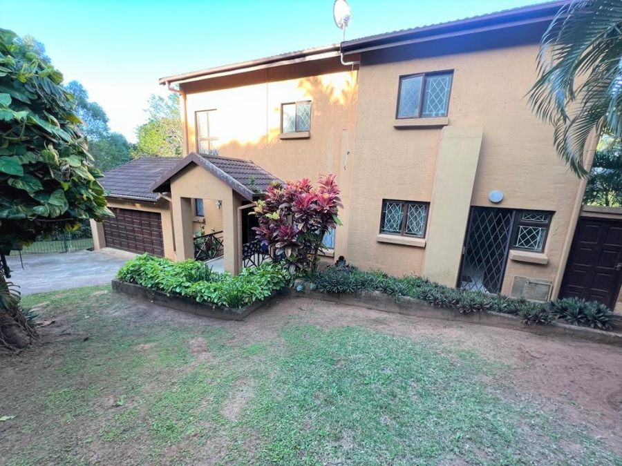 3 Bedroom Property for Sale in Marina Beach KwaZulu-Natal