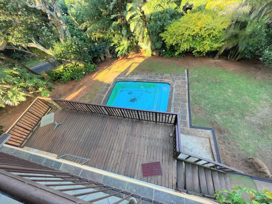 3 Bedroom Property for Sale in Marina Beach KwaZulu-Natal