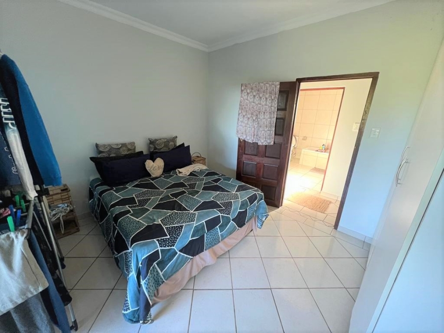 3 Bedroom Property for Sale in Marina Beach KwaZulu-Natal