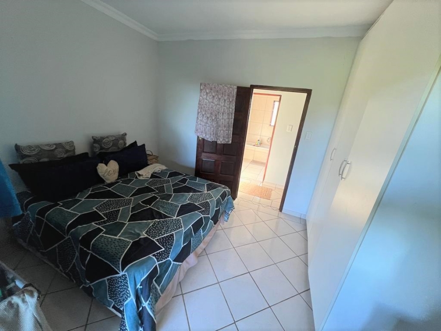 3 Bedroom Property for Sale in Marina Beach KwaZulu-Natal