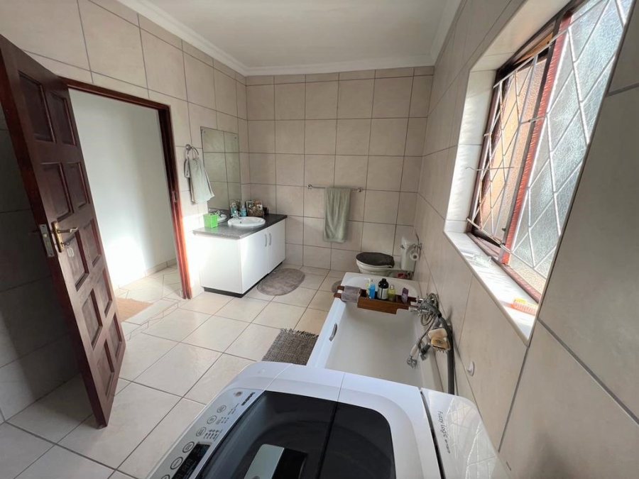 3 Bedroom Property for Sale in Marina Beach KwaZulu-Natal