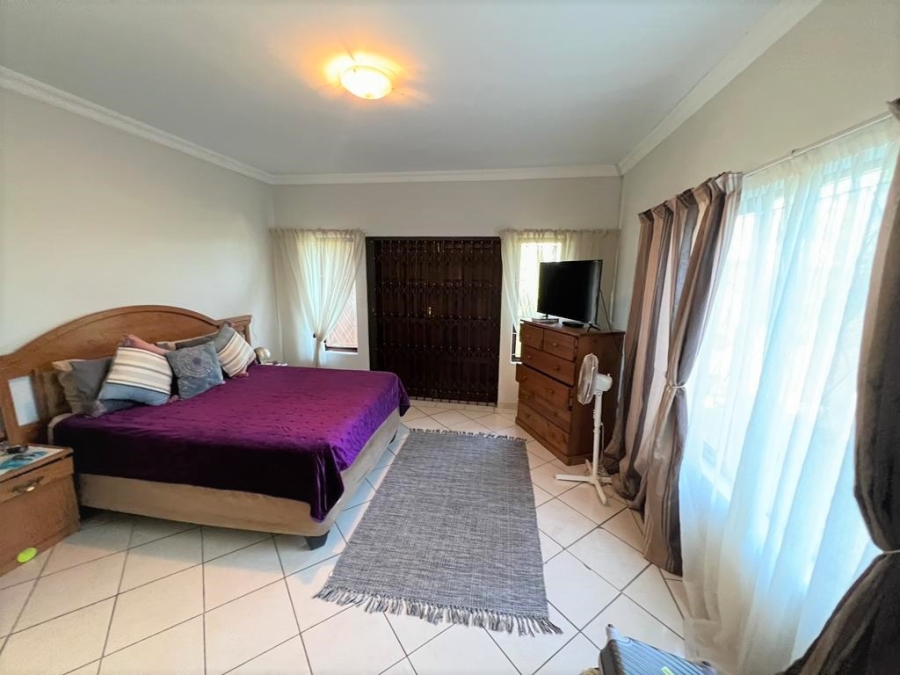 3 Bedroom Property for Sale in Marina Beach KwaZulu-Natal