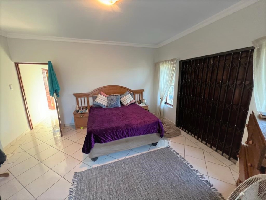 3 Bedroom Property for Sale in Marina Beach KwaZulu-Natal