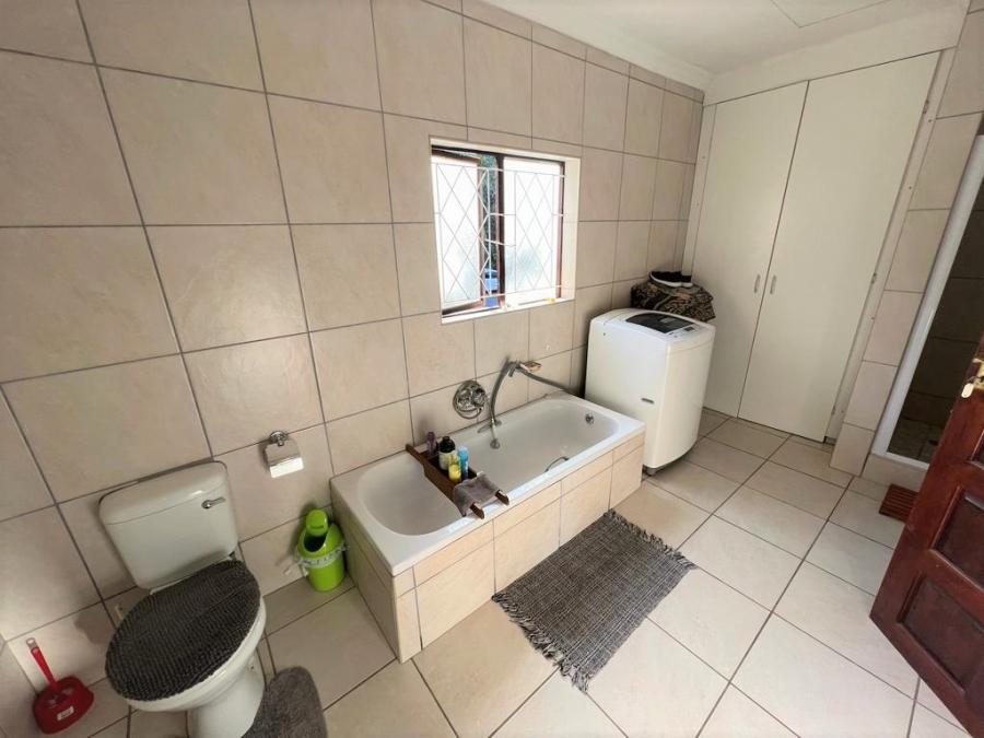 3 Bedroom Property for Sale in Marina Beach KwaZulu-Natal