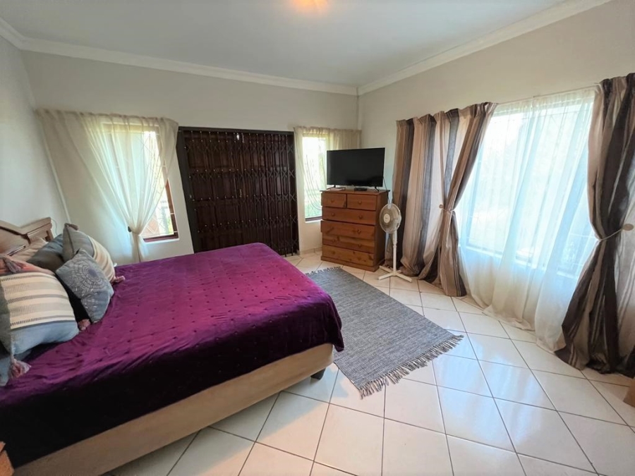 3 Bedroom Property for Sale in Marina Beach KwaZulu-Natal