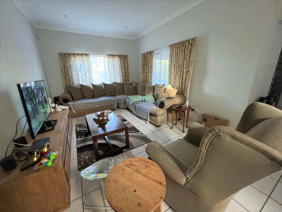 3 Bedroom Property for Sale in Marina Beach KwaZulu-Natal