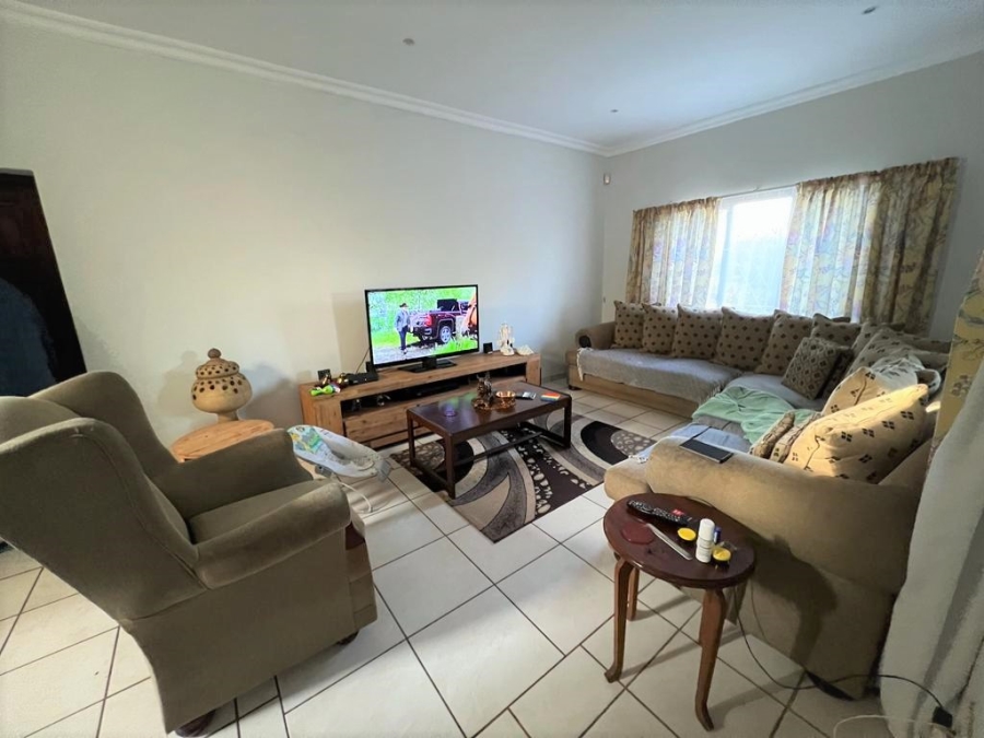 3 Bedroom Property for Sale in Marina Beach KwaZulu-Natal