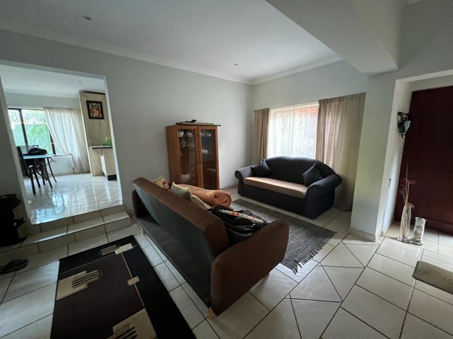 3 Bedroom Property for Sale in Marina Beach KwaZulu-Natal