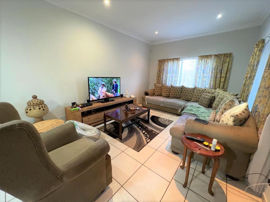 3 Bedroom Property for Sale in Marina Beach KwaZulu-Natal