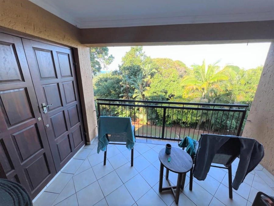 3 Bedroom Property for Sale in Marina Beach KwaZulu-Natal