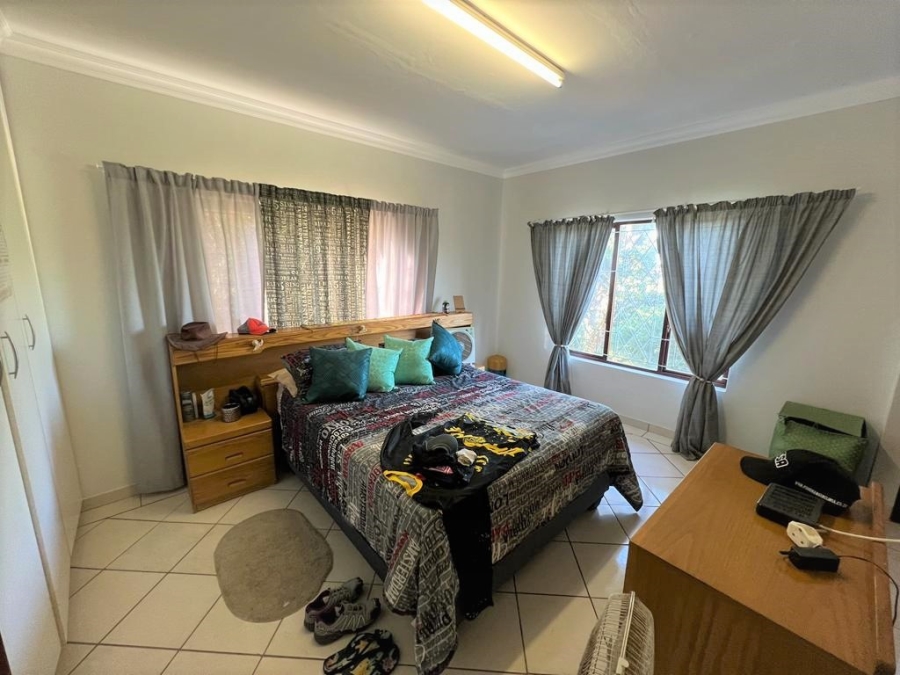 3 Bedroom Property for Sale in Marina Beach KwaZulu-Natal