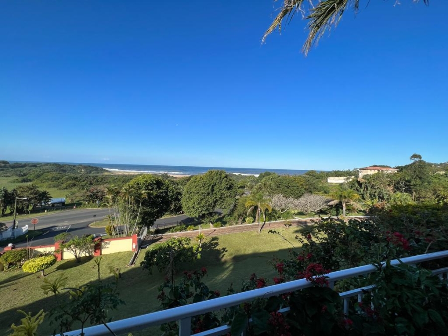 2 Bedroom Property for Sale in Shelly Beach KwaZulu-Natal