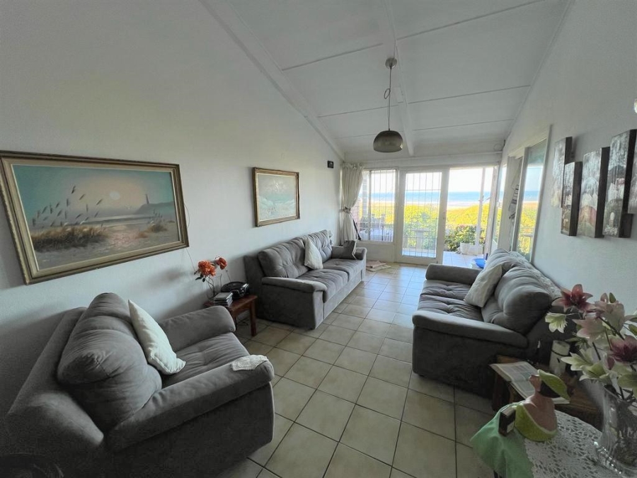 2 Bedroom Property for Sale in Shelly Beach KwaZulu-Natal