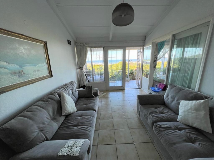 2 Bedroom Property for Sale in Shelly Beach KwaZulu-Natal