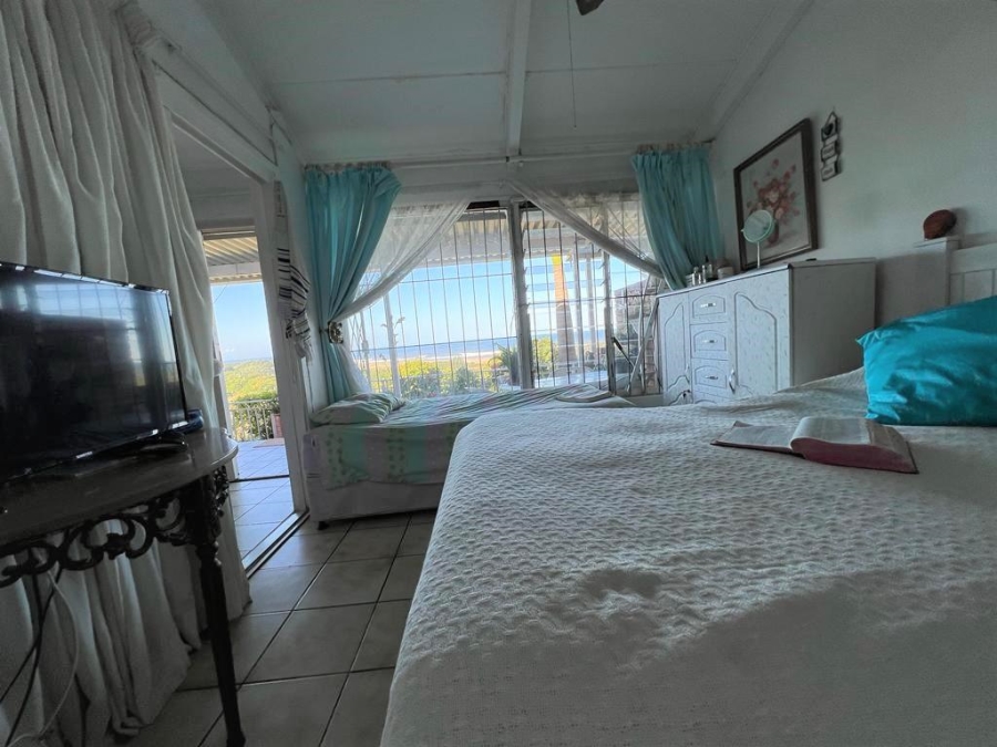 2 Bedroom Property for Sale in Shelly Beach KwaZulu-Natal