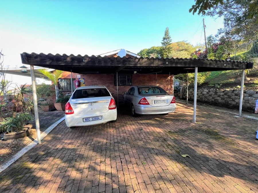 2 Bedroom Property for Sale in Shelly Beach KwaZulu-Natal