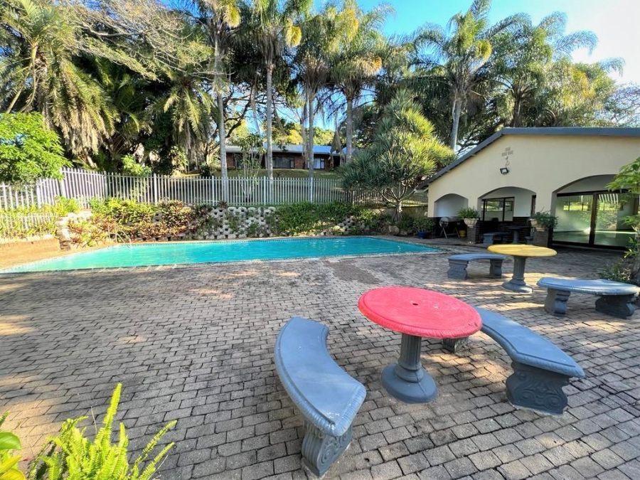 2 Bedroom Property for Sale in Shelly Beach KwaZulu-Natal