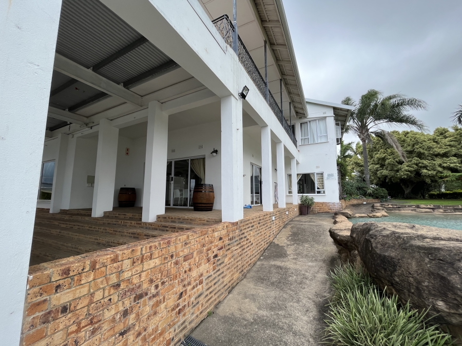 16 Bedroom Property for Sale in Izotsha KwaZulu-Natal