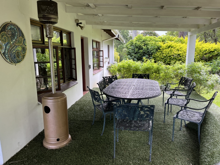 16 Bedroom Property for Sale in Izotsha KwaZulu-Natal