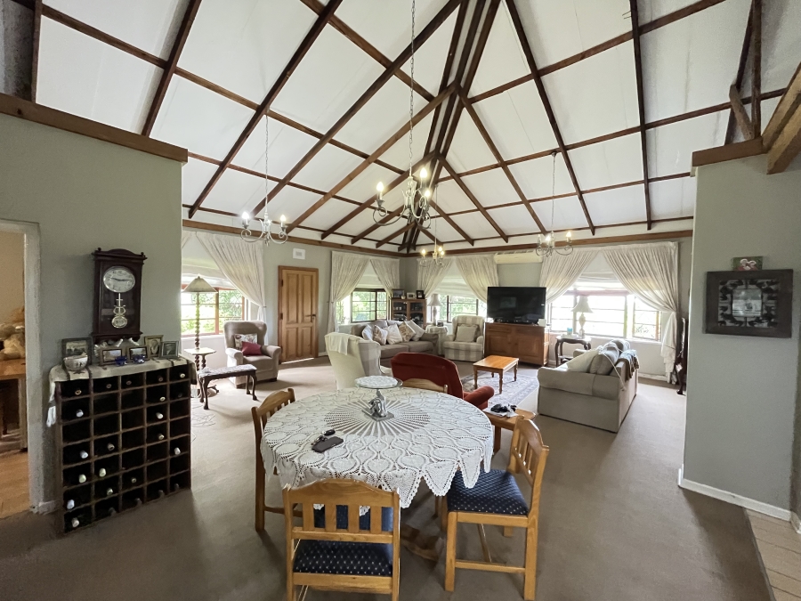 16 Bedroom Property for Sale in Izotsha KwaZulu-Natal