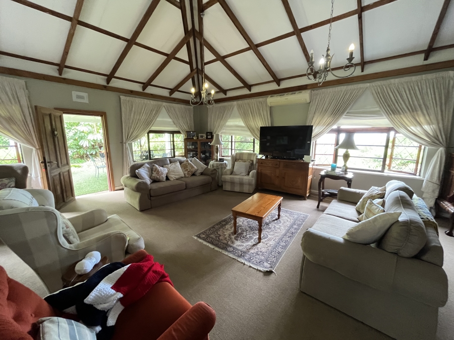 16 Bedroom Property for Sale in Izotsha KwaZulu-Natal