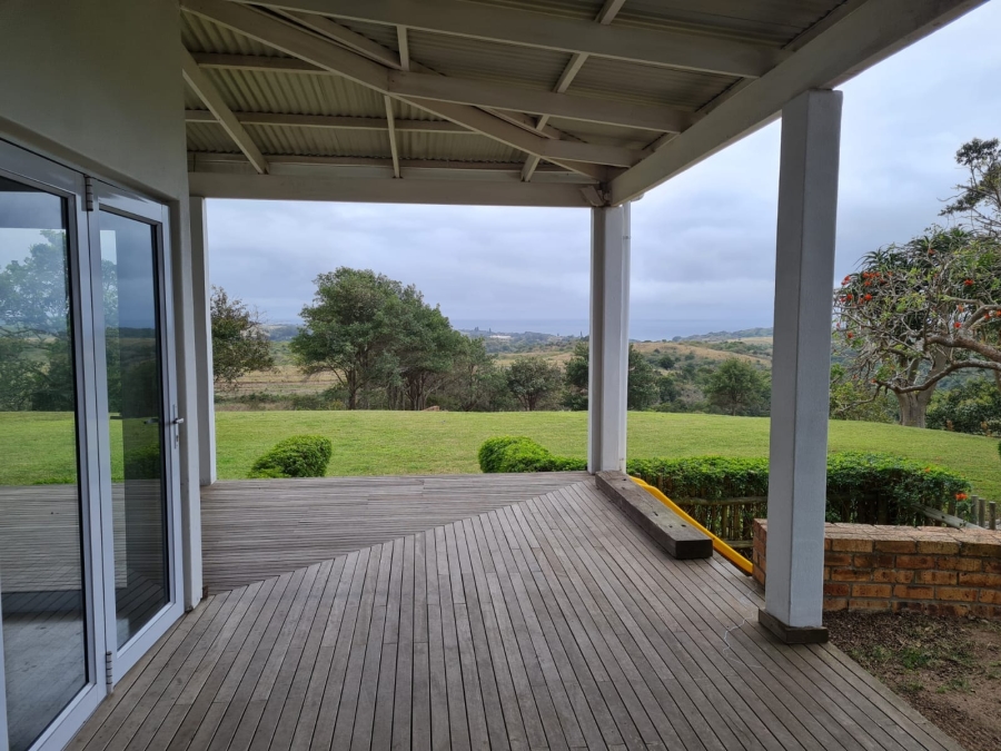 16 Bedroom Property for Sale in Izotsha KwaZulu-Natal