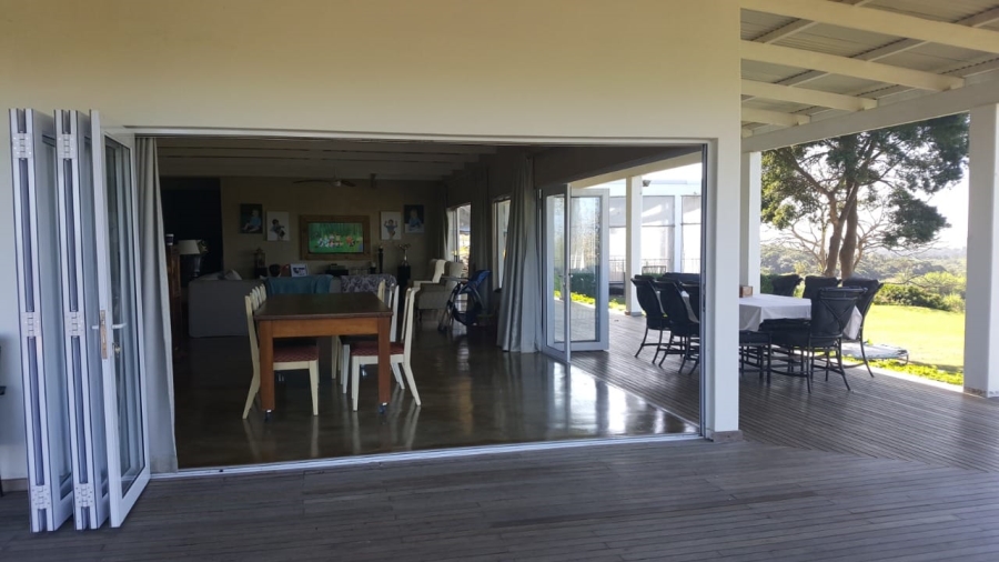 16 Bedroom Property for Sale in Izotsha KwaZulu-Natal