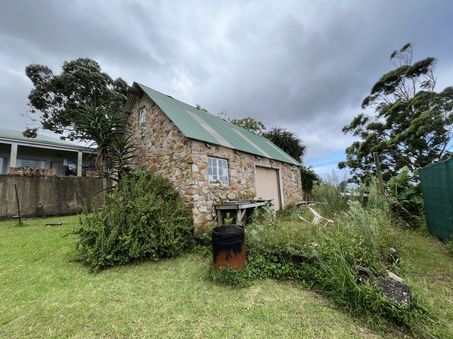 16 Bedroom Property for Sale in Izotsha KwaZulu-Natal