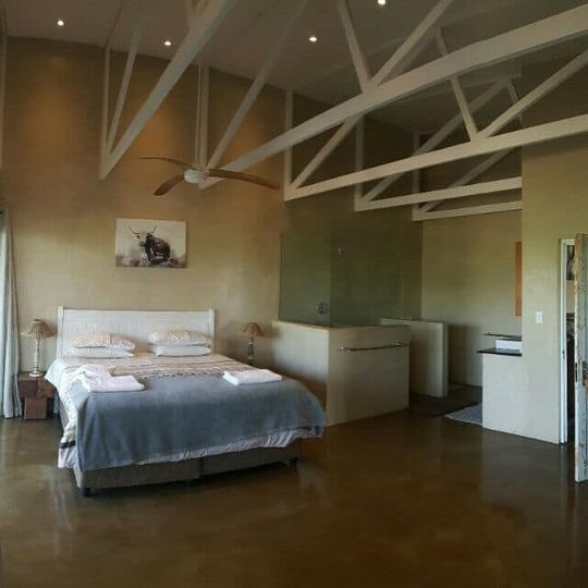 16 Bedroom Property for Sale in Izotsha KwaZulu-Natal