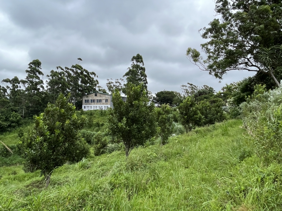 16 Bedroom Property for Sale in Izotsha KwaZulu-Natal