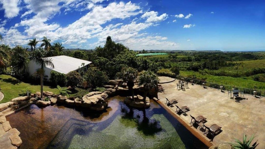 16 Bedroom Property for Sale in Izotsha KwaZulu-Natal