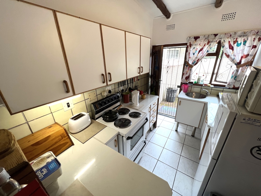 2 Bedroom Property for Sale in Ramsgate KwaZulu-Natal