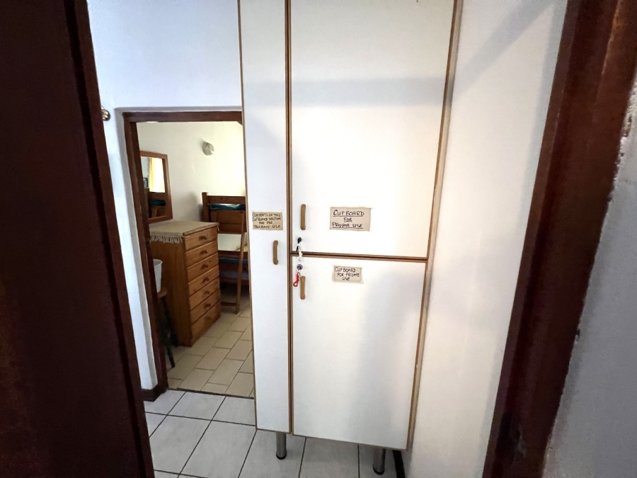 2 Bedroom Property for Sale in Ramsgate KwaZulu-Natal