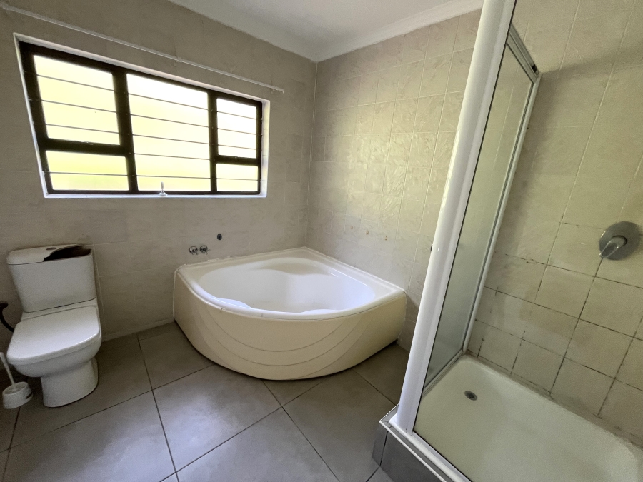 3 Bedroom Property for Sale in Hibberdene KwaZulu-Natal