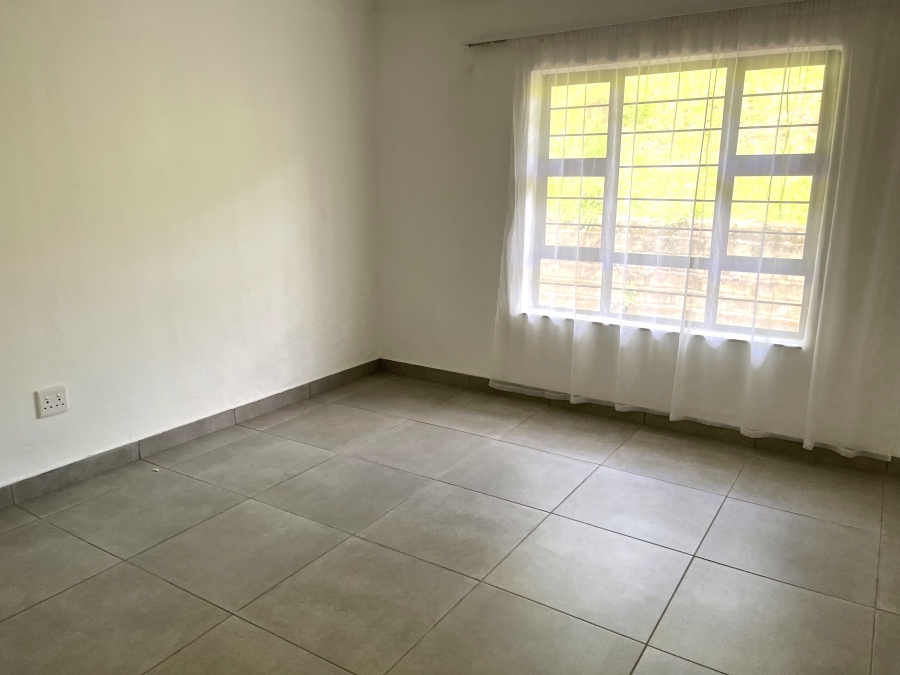 3 Bedroom Property for Sale in Hibberdene KwaZulu-Natal