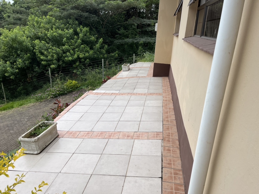 3 Bedroom Property for Sale in Hibberdene KwaZulu-Natal