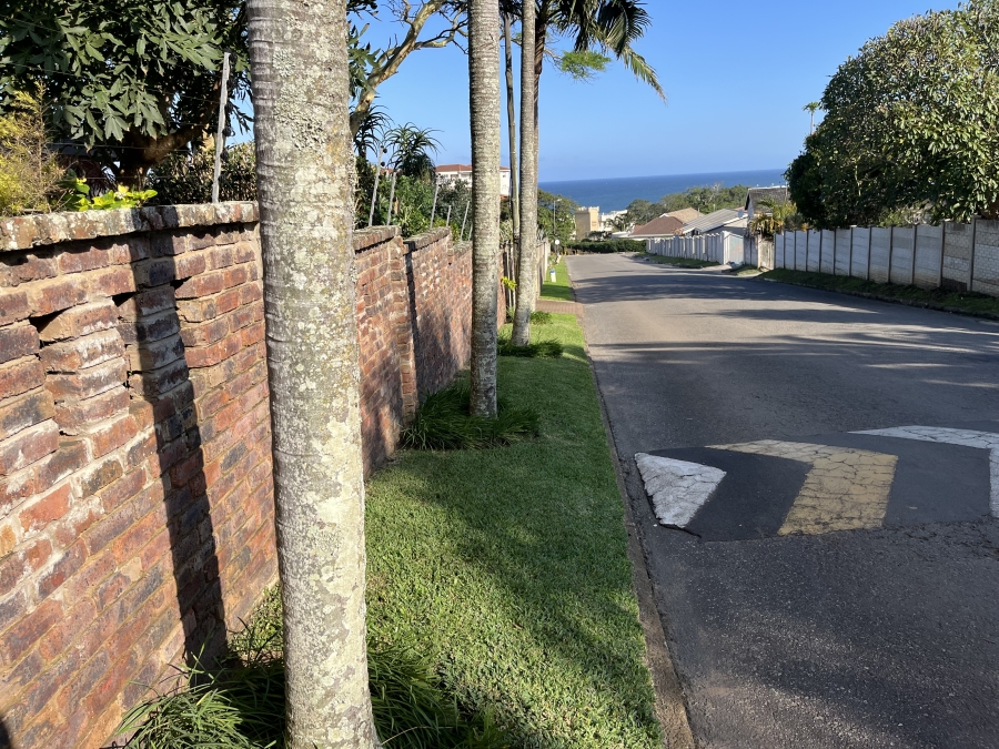 6 Bedroom Property for Sale in Manaba Beach KwaZulu-Natal