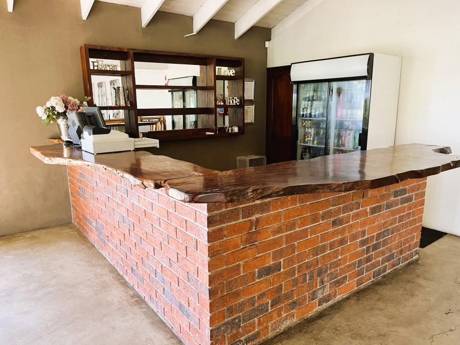 Commercial Property for Sale in Sandfield KwaZulu-Natal